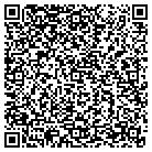 QR code with Qubicaamf Worldwide LLC contacts