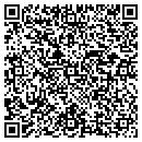 QR code with Integon Corporation contacts