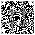 QR code with Wildlife Resources Agency Tennessee contacts