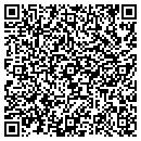 QR code with Rip Rack Pro Shop contacts