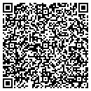 QR code with Rowl Rite, Inc. contacts