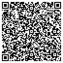 QR code with Sus Engineering Corp contacts