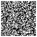 QR code with William E Brady contacts