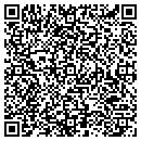 QR code with Shotmakers Proshop contacts