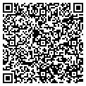 QR code with Smash 10 contacts