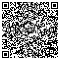 QR code with Spain Luella F contacts