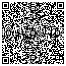 QR code with Sterling Lanes contacts