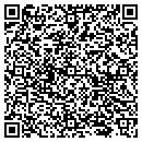 QR code with Strike Connection contacts