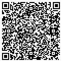 QR code with Striker contacts