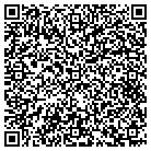 QR code with Sure Strike Pro Shop contacts