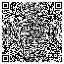 QR code with Turbo 2N1 Grip contacts