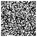 QR code with Wrights Rainbows contacts