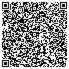 QR code with Ultimate Bowling Products contacts