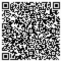 QR code with Vantage Bowling Corp contacts