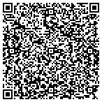QR code with Wyoming Council Of Trout Unlimited contacts