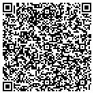 QR code with Wide Screen Sports contacts