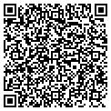 QR code with Dustys Wholesale contacts