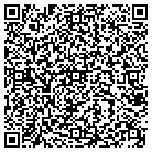 QR code with Yakima Nation Fisheries contacts