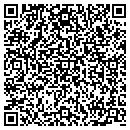 QR code with Pink & White Nails contacts