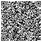 QR code with Hugo Accounting & Fincl Service contacts