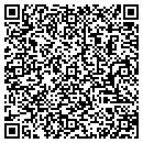 QR code with Flint Stick contacts