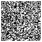 QR code with Town and Country Mrtg Lenders contacts