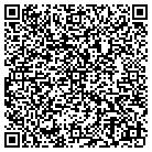 QR code with Cap'n Sav's Charters Inc contacts