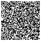 QR code with Captain Tim Brady & Sons contacts