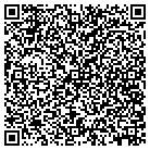 QR code with Americas Oil Express contacts