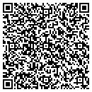 QR code with Jon Jungle Inc contacts