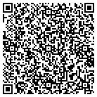 QR code with Kamp-Rite Tent Cot Inc contacts