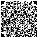 QR code with Kodiak Mis contacts