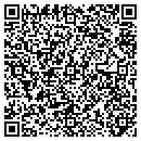 QR code with Kool Buckets LLC contacts