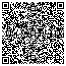 QR code with Kot Manufacturing Inc contacts