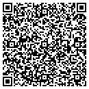 QR code with Lighthound contacts
