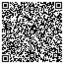 QR code with Linda Dolan Outdoor Gear contacts