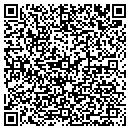 QR code with Coon Creek Sportsmens Club contacts
