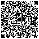 QR code with Luminator Technologies contacts