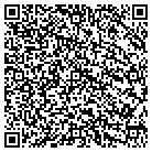 QR code with Crandell Charter Service contacts