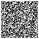 QR code with Salon Illusions contacts