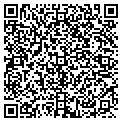 QR code with David R Milholland contacts