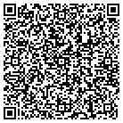 QR code with Devine Guide Service LLC contacts