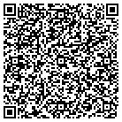 QR code with Diamond Fishing Charters contacts