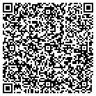 QR code with Elaine Hofer Or Dave Bunch contacts