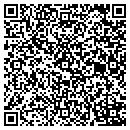 QR code with Escape Charters LLC contacts