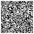 QR code with Rei Yonkers contacts