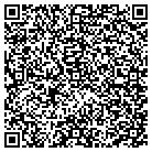 QR code with Farm Catch Catfish Processors contacts