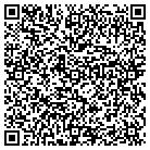 QR code with New Life Baptist Church-Tampa contacts