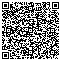 QR code with Scott's Camping contacts