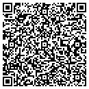 QR code with Scott Waltzer contacts
